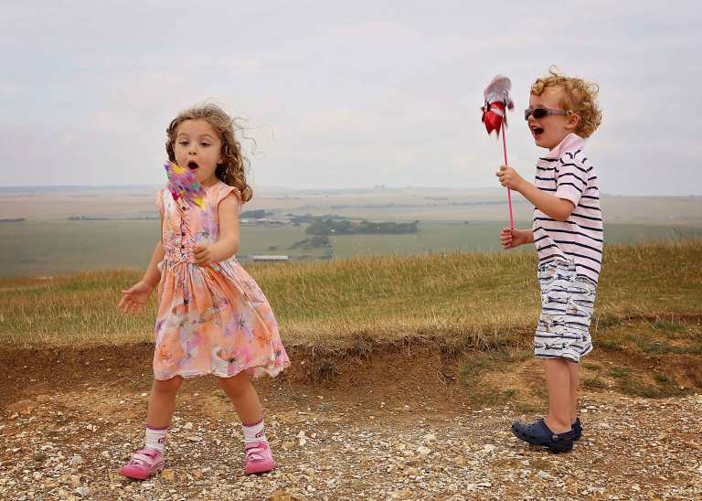 ALYMPHOTOGRAPHY_SOUTHDOWNS_09